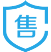 售后服务