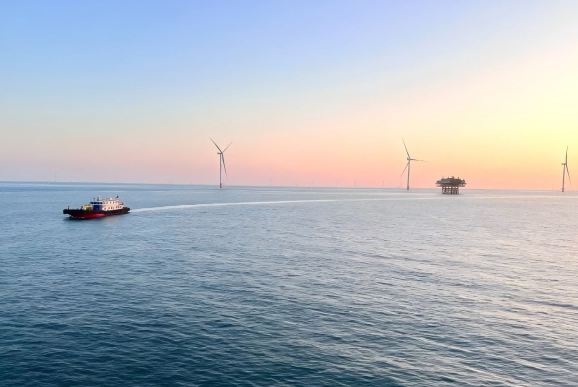 ���Ϸ��Ѳ�조��������ͨ�ŷ���