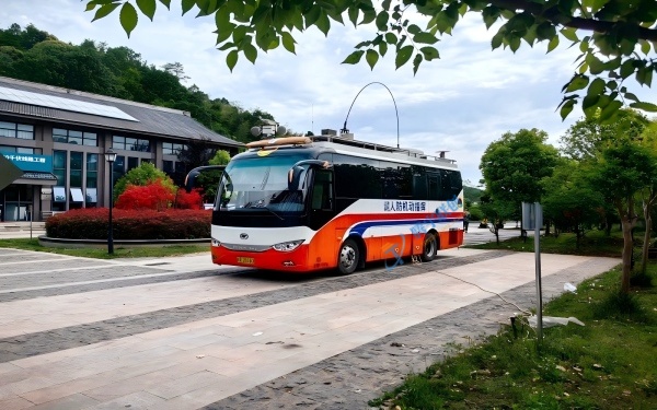 �˷�Ӧ��ͨ�š�������������