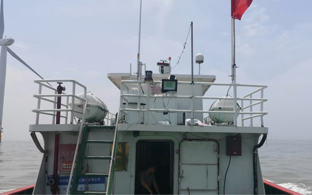 ����ͨ�š����������ں������������