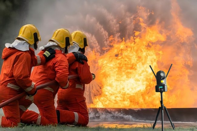 ��ҵ��Ѷ������������ͼ�����վ��Ӧ�÷���