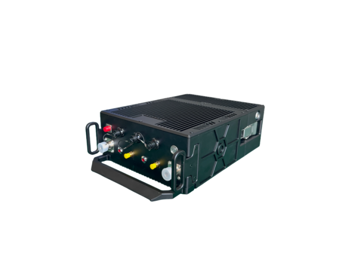 ��Ϣ������������ͨ�ŷ���